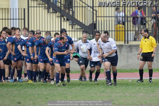 2012-05-27 Rugby Grande Milano-Rugby Paese 063